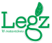 Legz