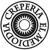 creperia_logo