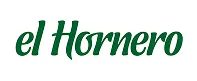 elHornero_logo