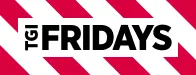 friday_logo