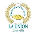 laUnion_logo