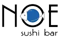 noe_logo