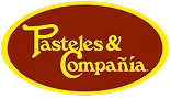 pasteleria_logo