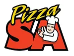 pizzaSa_logo