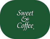 sweet_logo